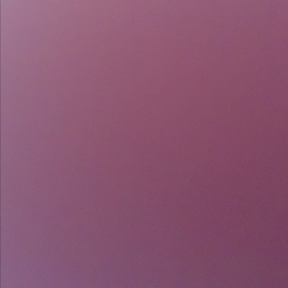 Meet your Posher, Jenny